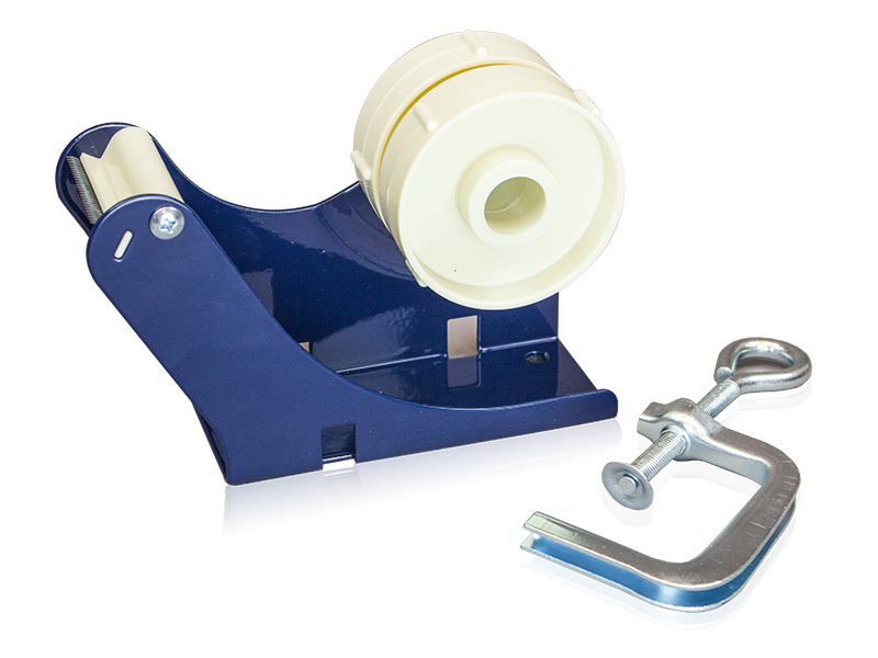 Odvíječ pro samolepicí pásku, stolní T-7 - max. š. 50mm