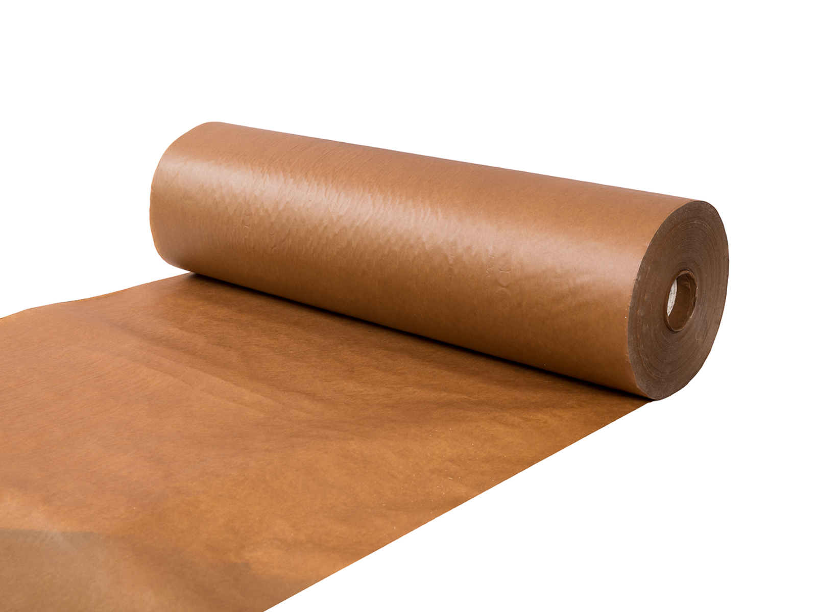 Papír balicí - Role - gačovaný GA š.1080mm