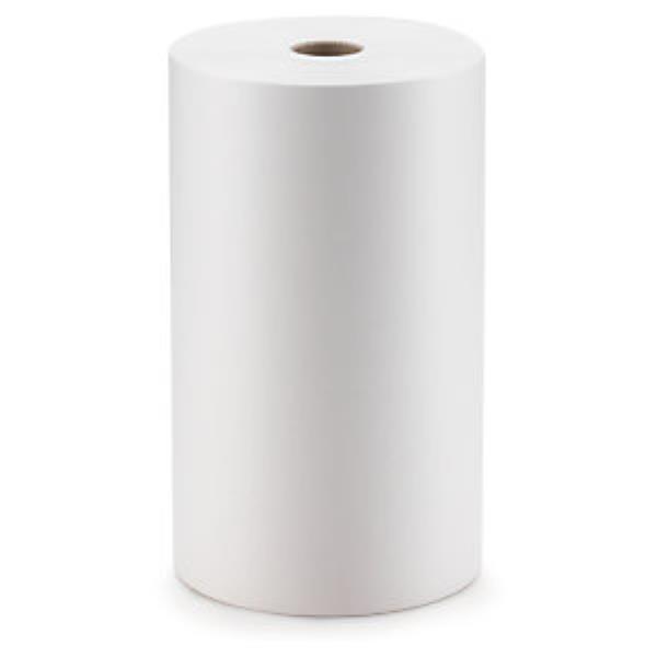 Papír fixační Geami bílý 80g, 510mm, návin 164m