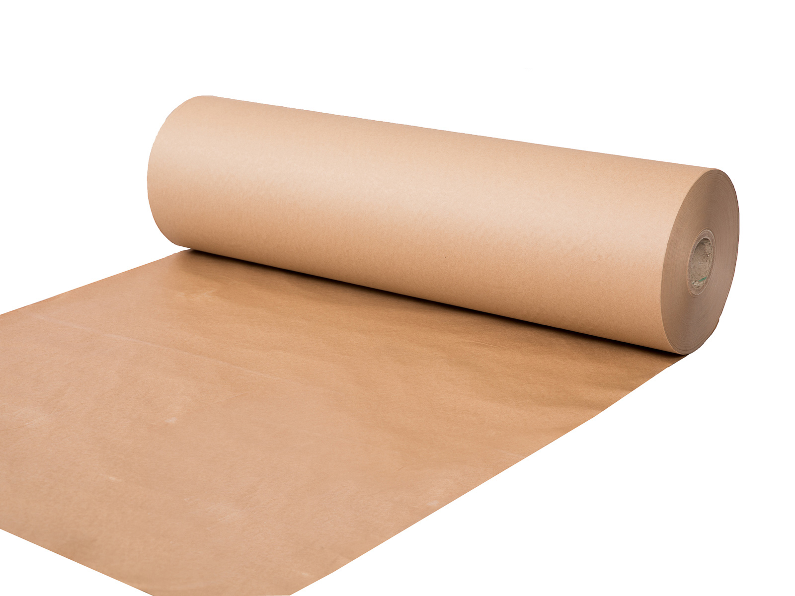 Papír - Role - s PE povlakem š.1000, 90g/m2