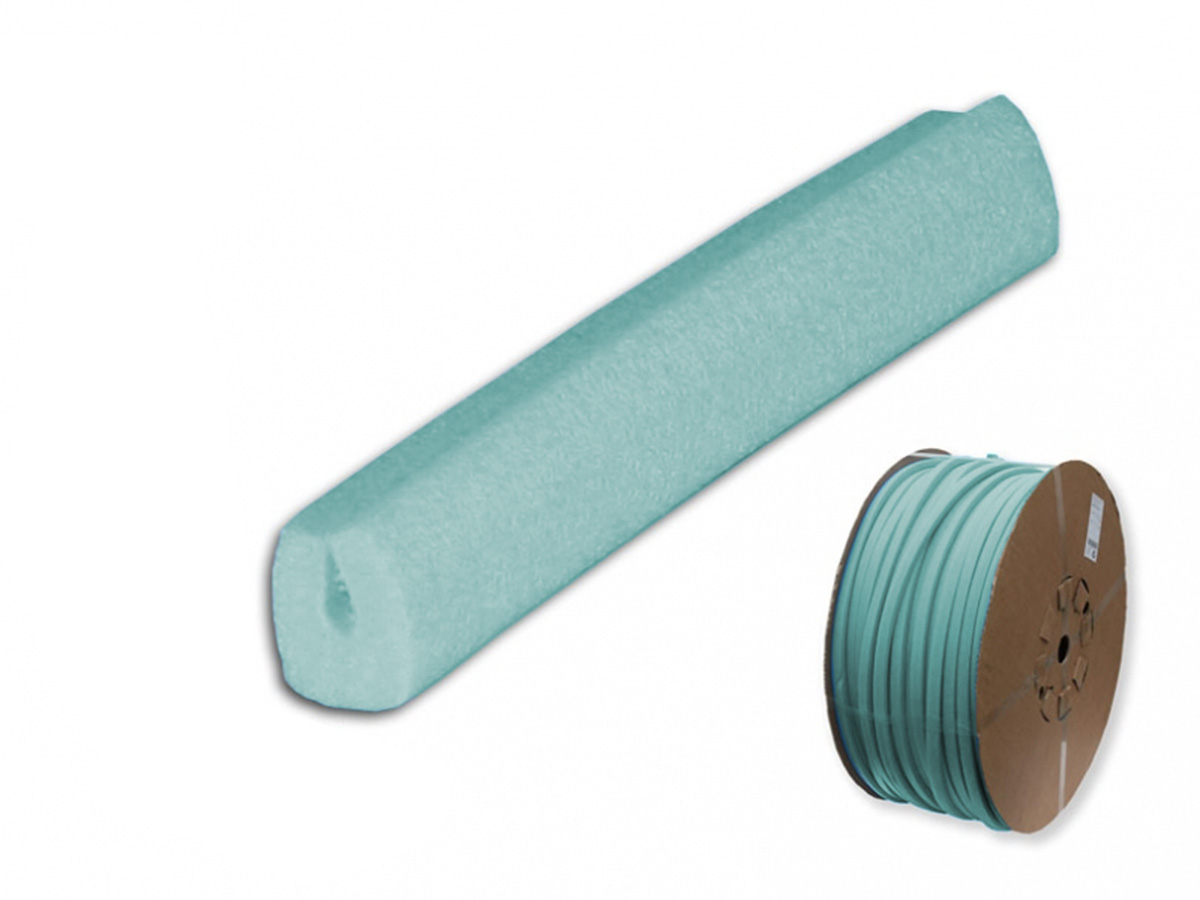 Pěnový polyetylén Profil RS 25-35 roll