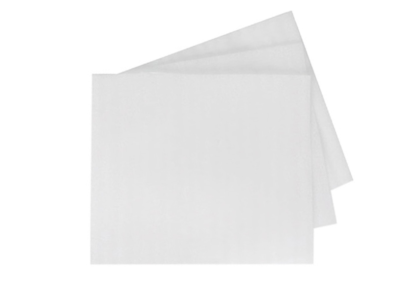 E-shop 250 ks - Pěnový polyetylén Proklad, 1000x1200/2,0