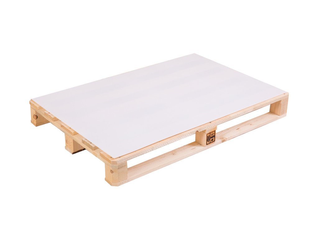 10 ks - Proložka cartonplast na paletu 770x1170