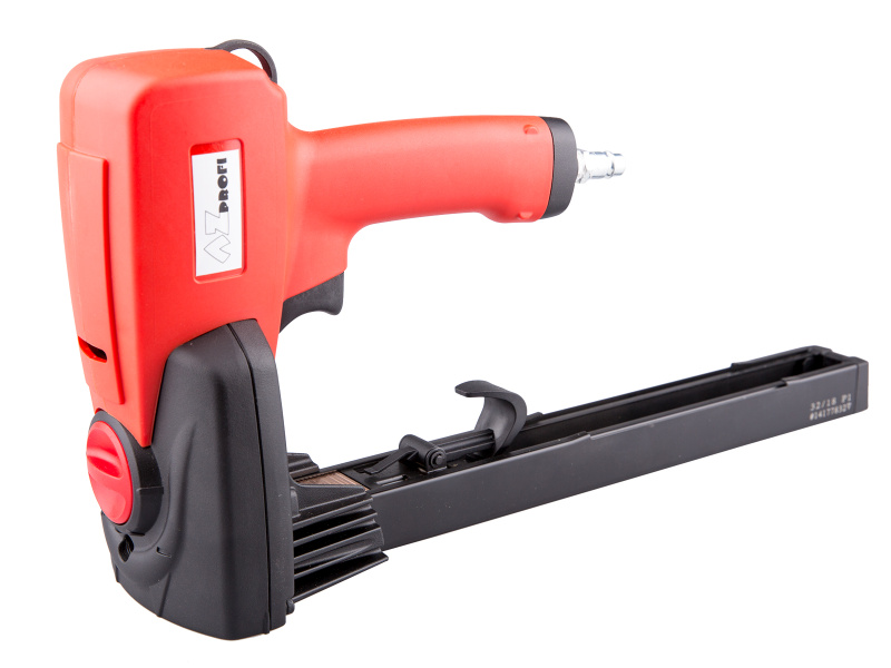 Sešívačka kartonážní P1 32/15-18 mm pneumatická