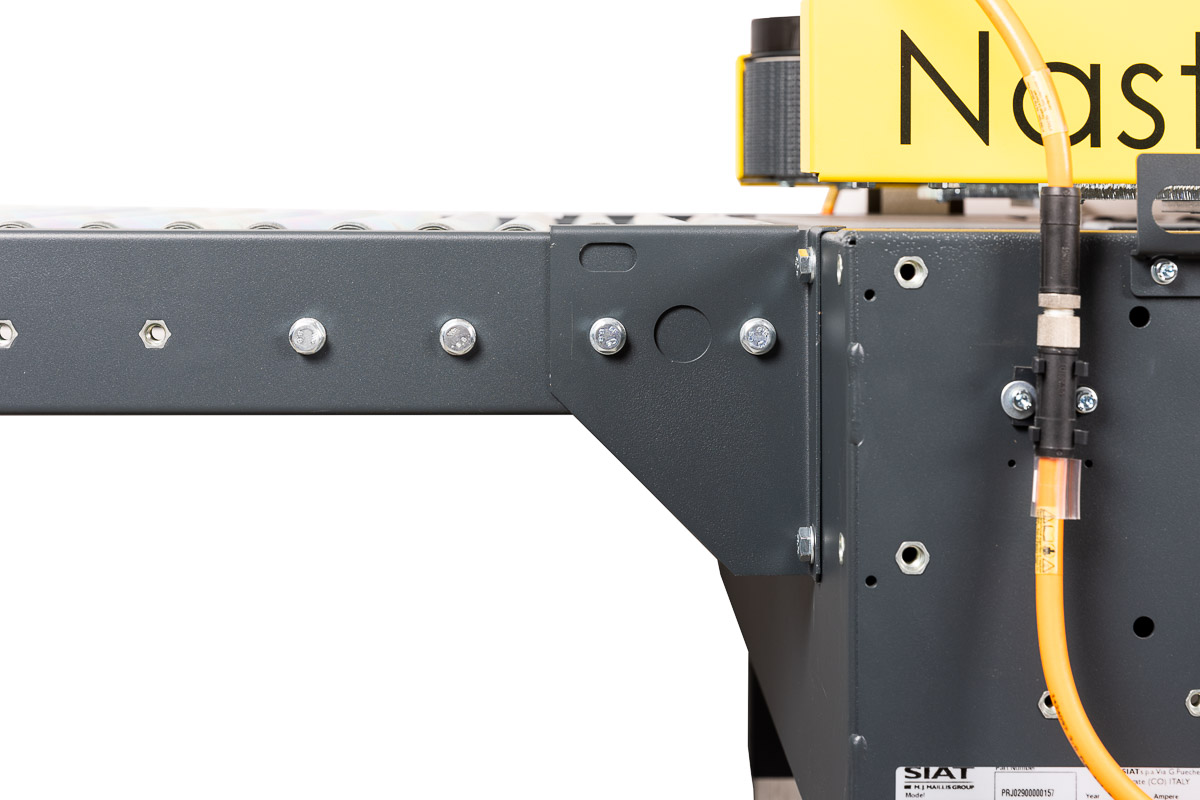 Spojovací prvek CB2