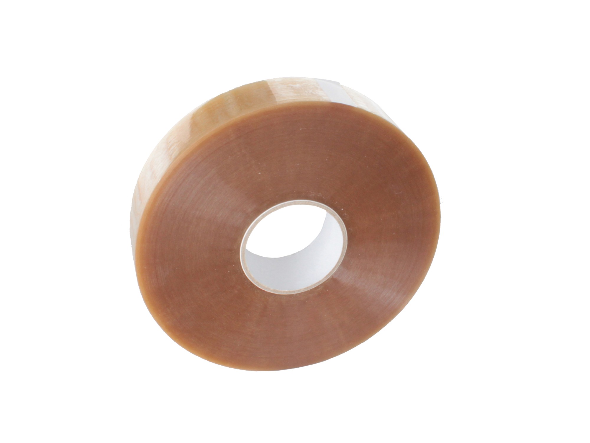E-shop Strojní lepicí páska 48mm/990m, transparentní, solvent