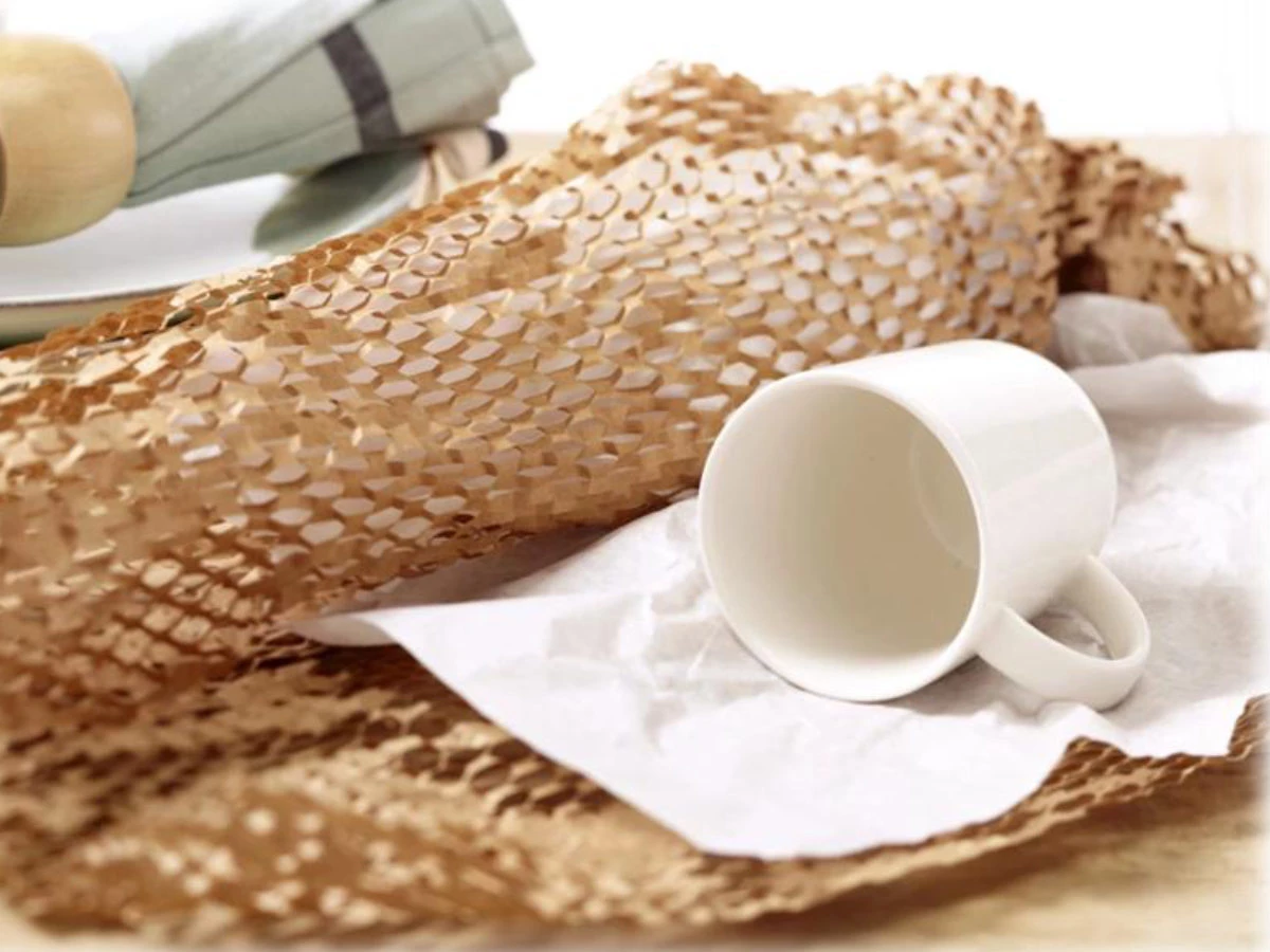 Stroj Geami Wrap ´n Go - 009