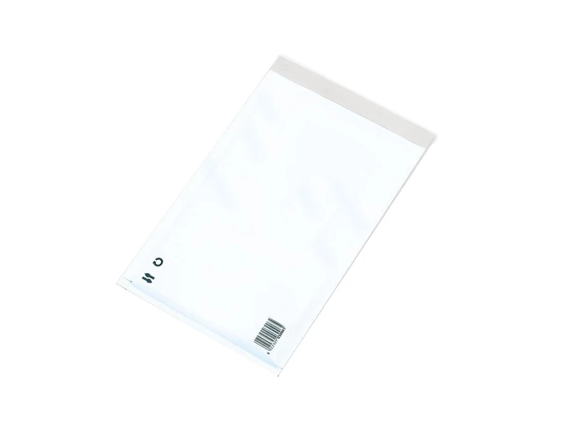 Bublinková obálka A/11 - 005