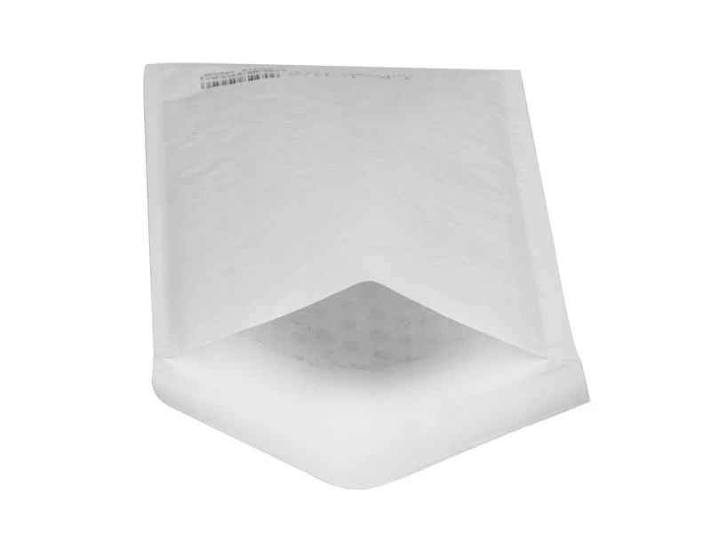 Bublinková obálka A/11 - 002