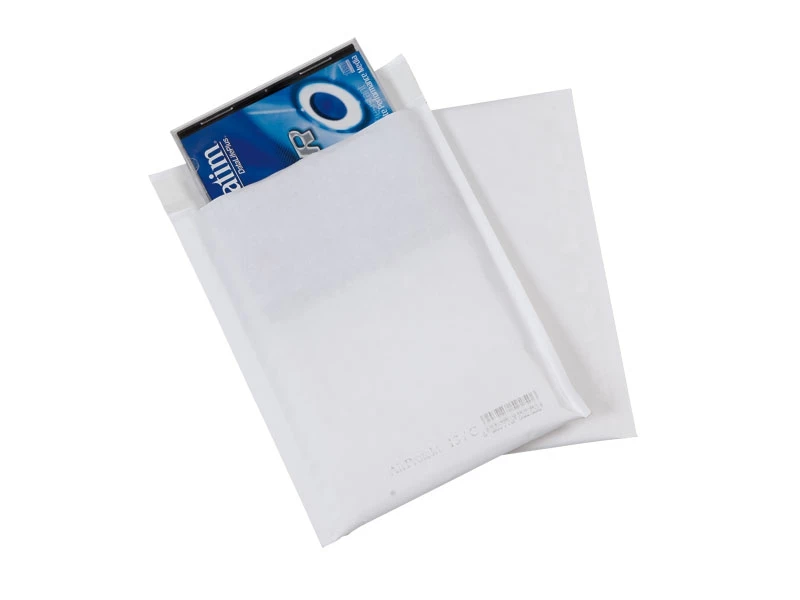 Bublinková obálka C/13 - 004