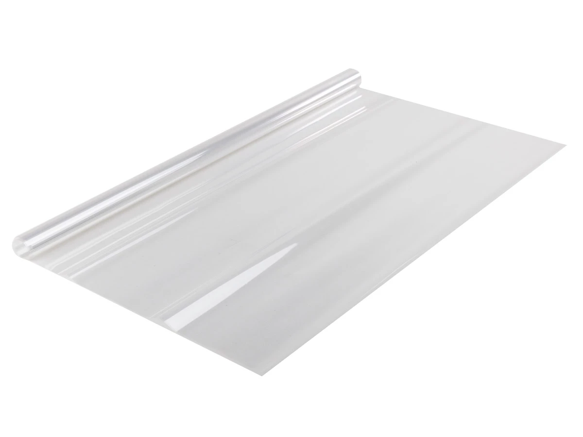 Celofán 750x1000 - 001