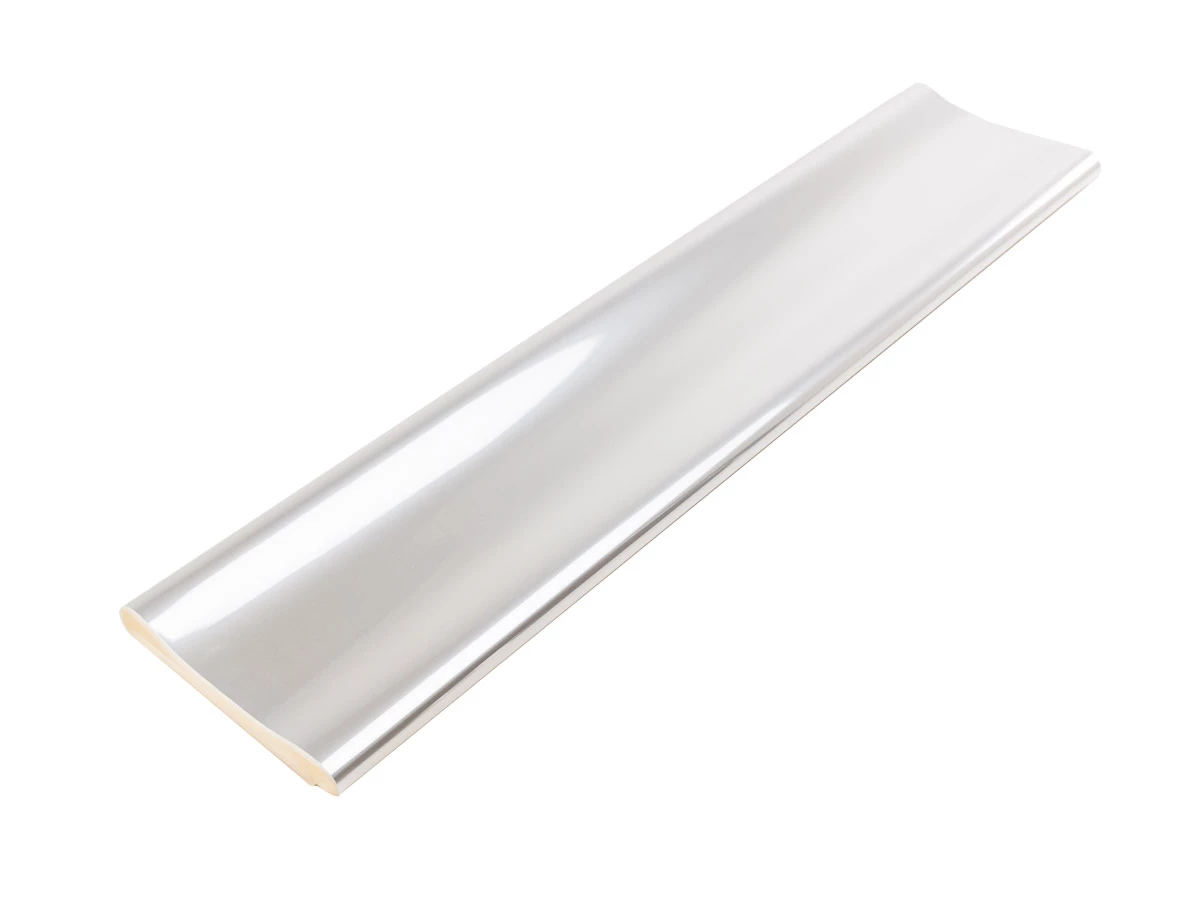 Celofán 750x1000 - 003
