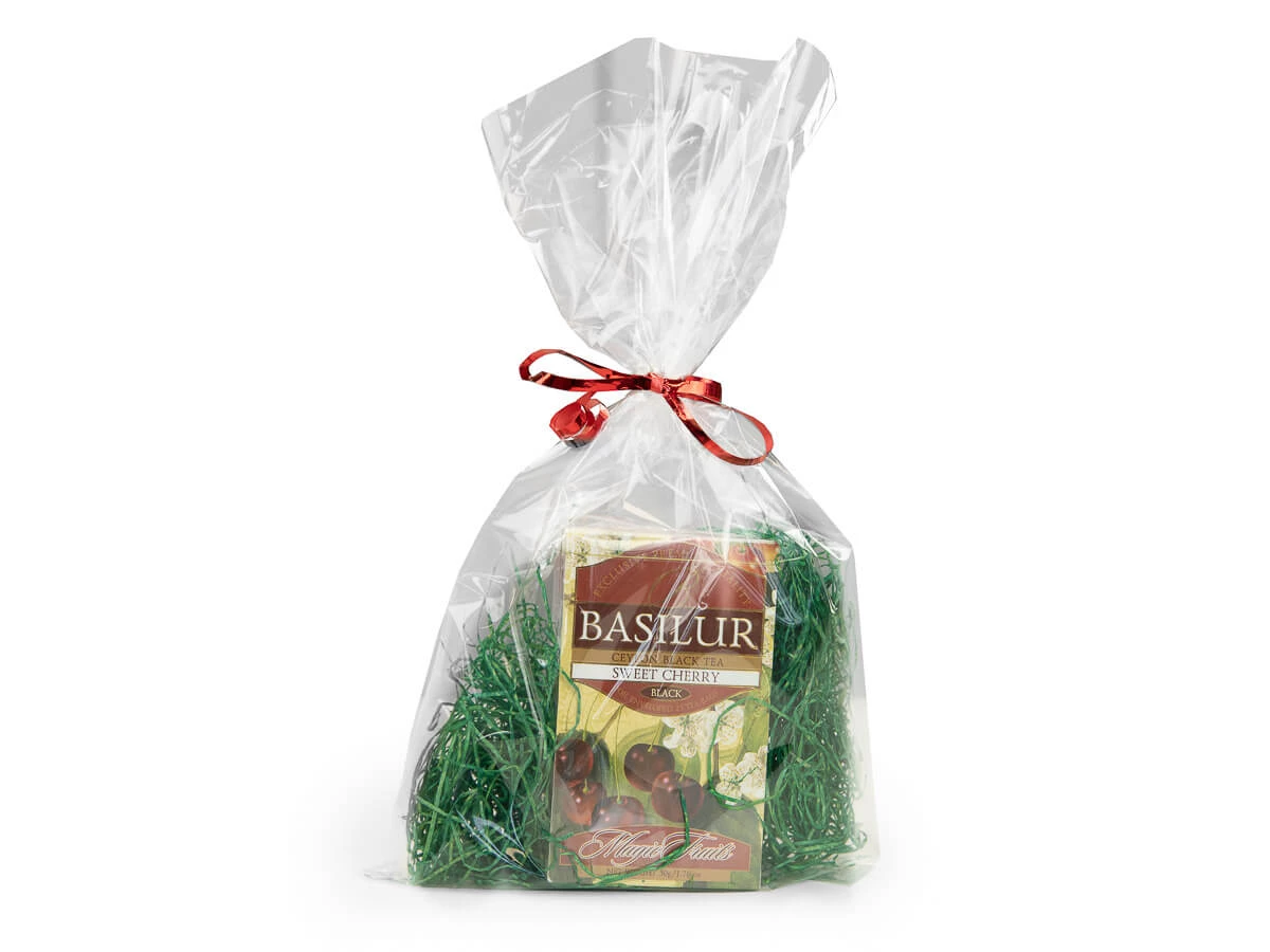 Dřevitá vlna barvená - zelená, 5 kg - 005