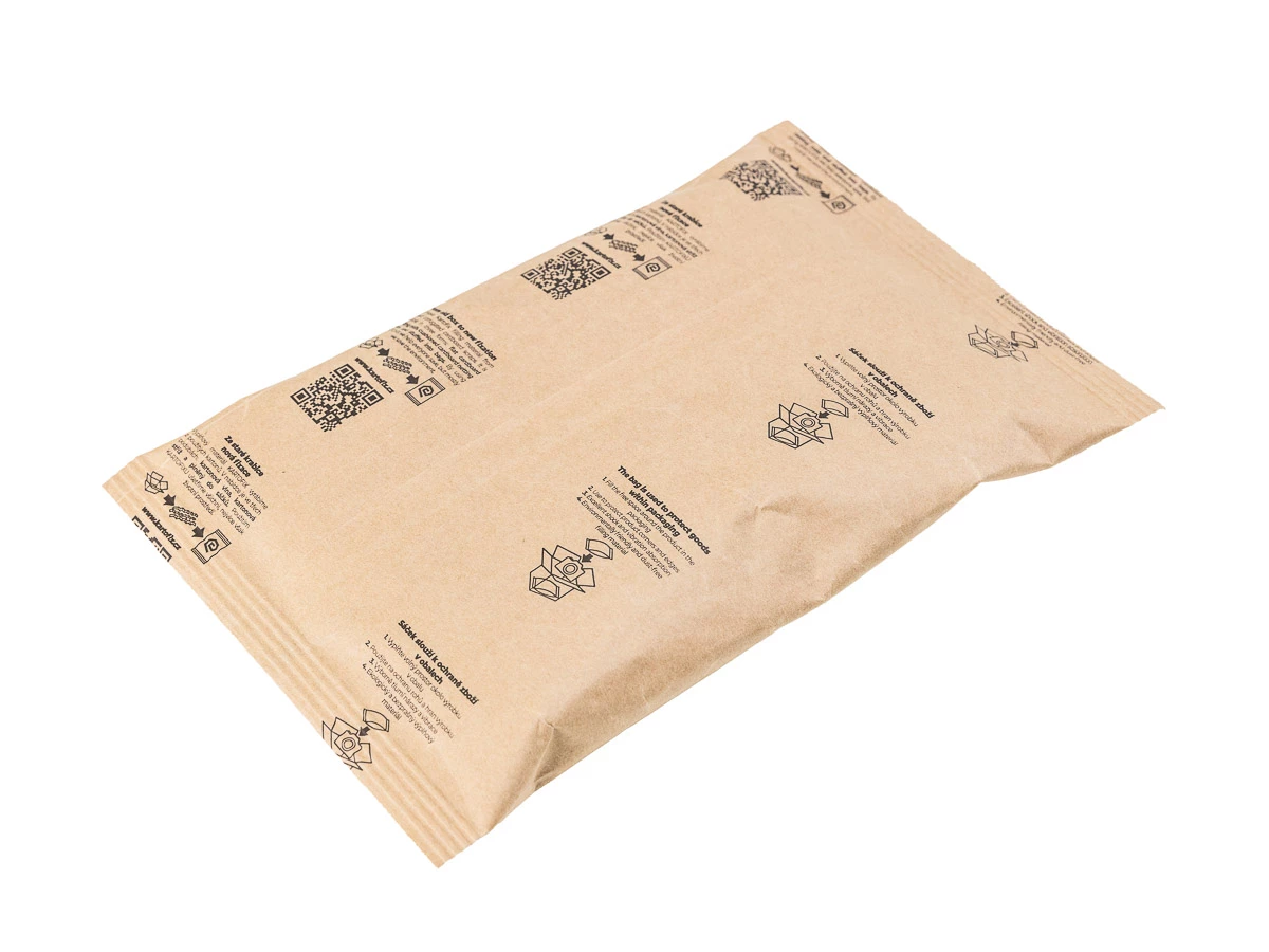 Fixační sáček Kartofix L 330x185 - 002