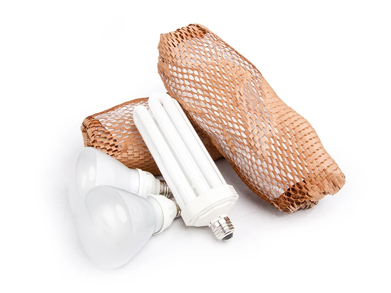 Fixační set Geami WrapPak EX Mini - 006