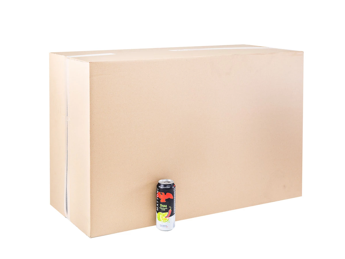 Fixační tělíska FARMfill BIO krabice 210 l - 003