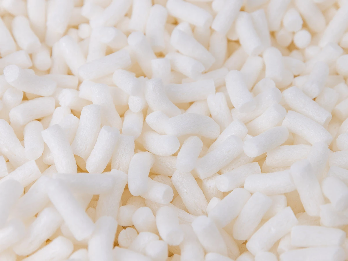 Fixační tělíska FARMfill BIO krabice 210 l - 004