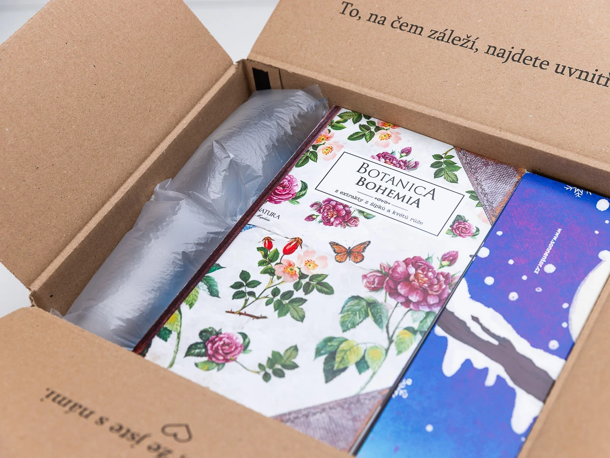 Fólie fixační activaAir BASIC-RC 100%, 200x130 mm - 003