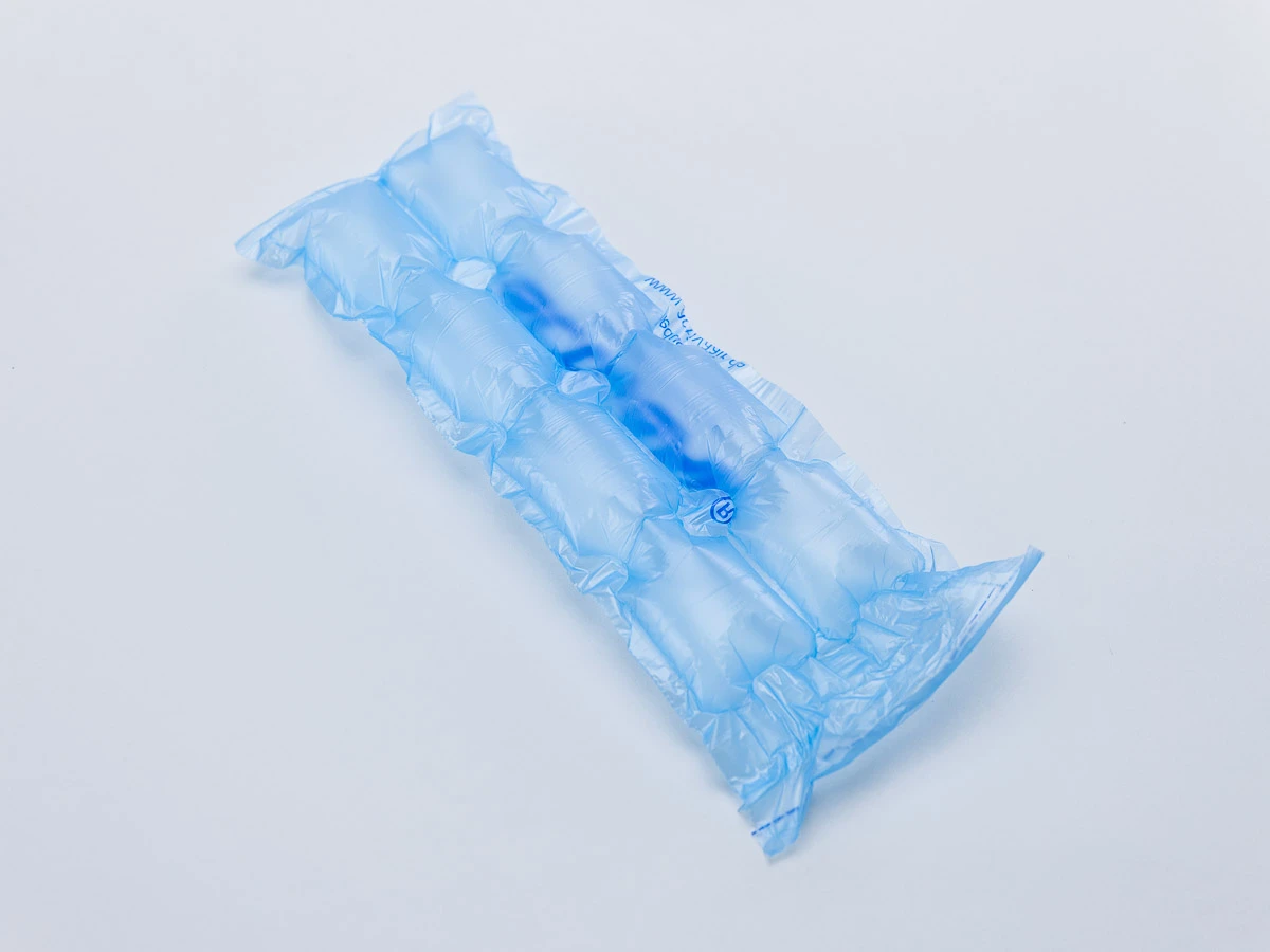 Fólie fixační activaAir BASIC-RC 4, 400x150mm - 005