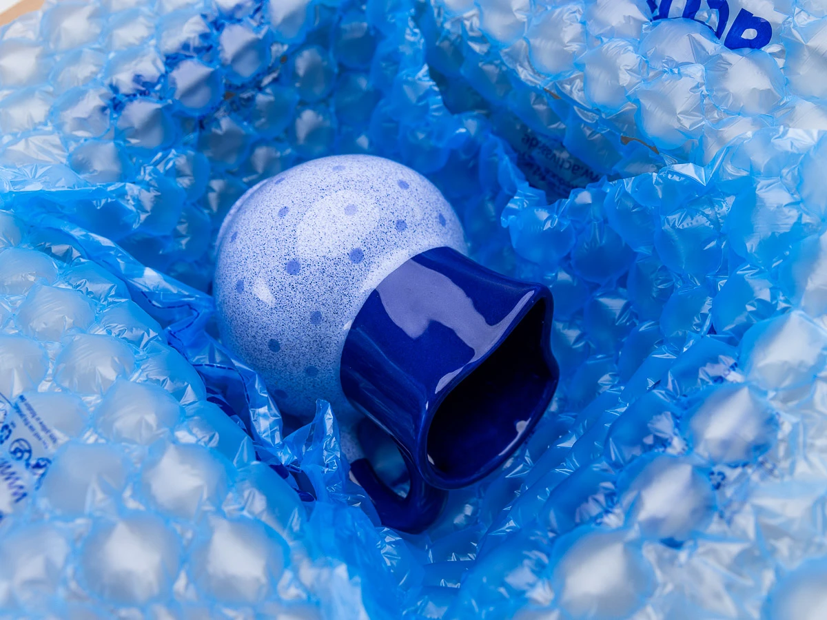 Fólie fixační activaAir BASIC-RC 7, 400x170mm - 003