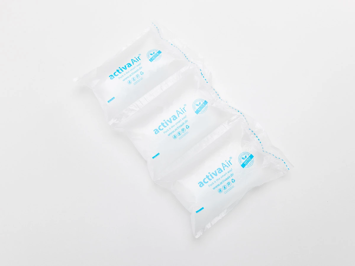 Fólie fixační activaAir LIGHT, 130x200 mm - 006