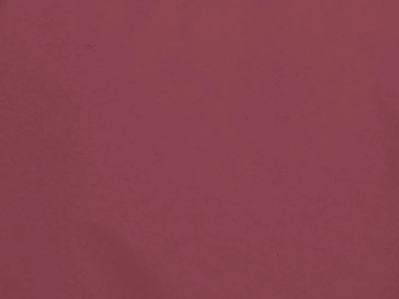Hedvábný papír 500x750 bordó - 002