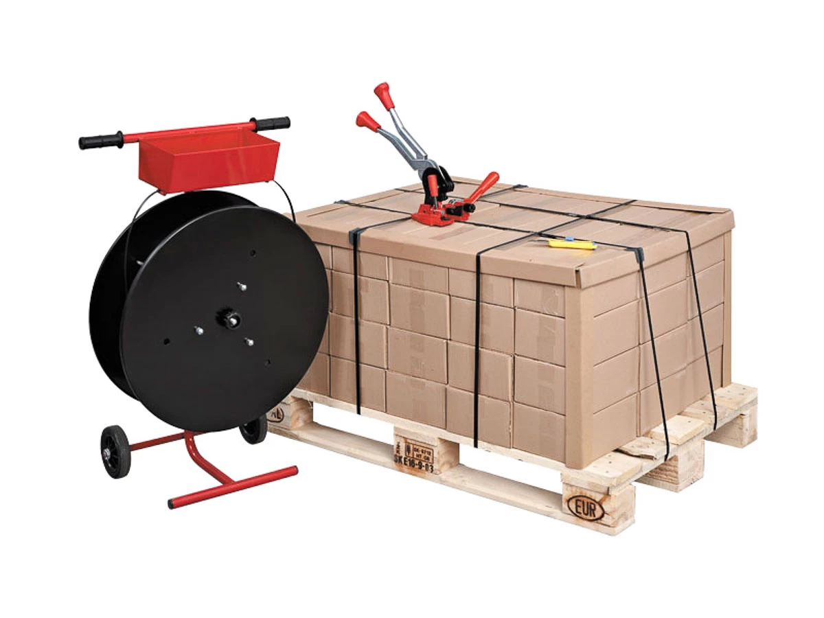 Hrana papírová 35x35x3 - délka 1000 - 007