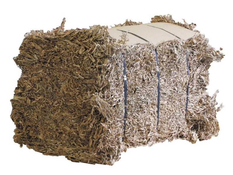 Fixační vlna Kartofix v balíku 30 kg - 004