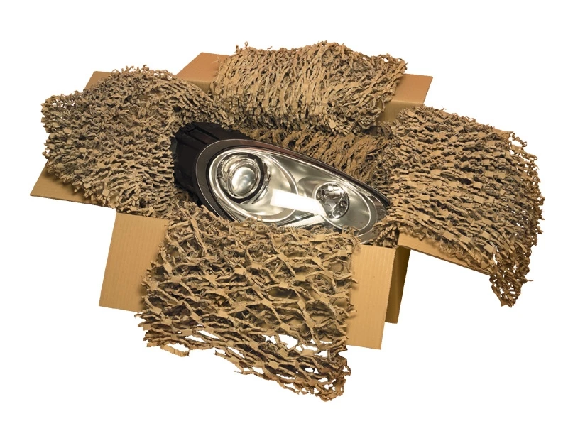 Fixační vlna Kartofix v balíku 30 kg - 003