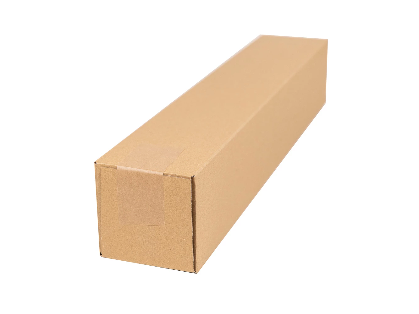 Kartonový tubus 105x105x630 3VVL - 002