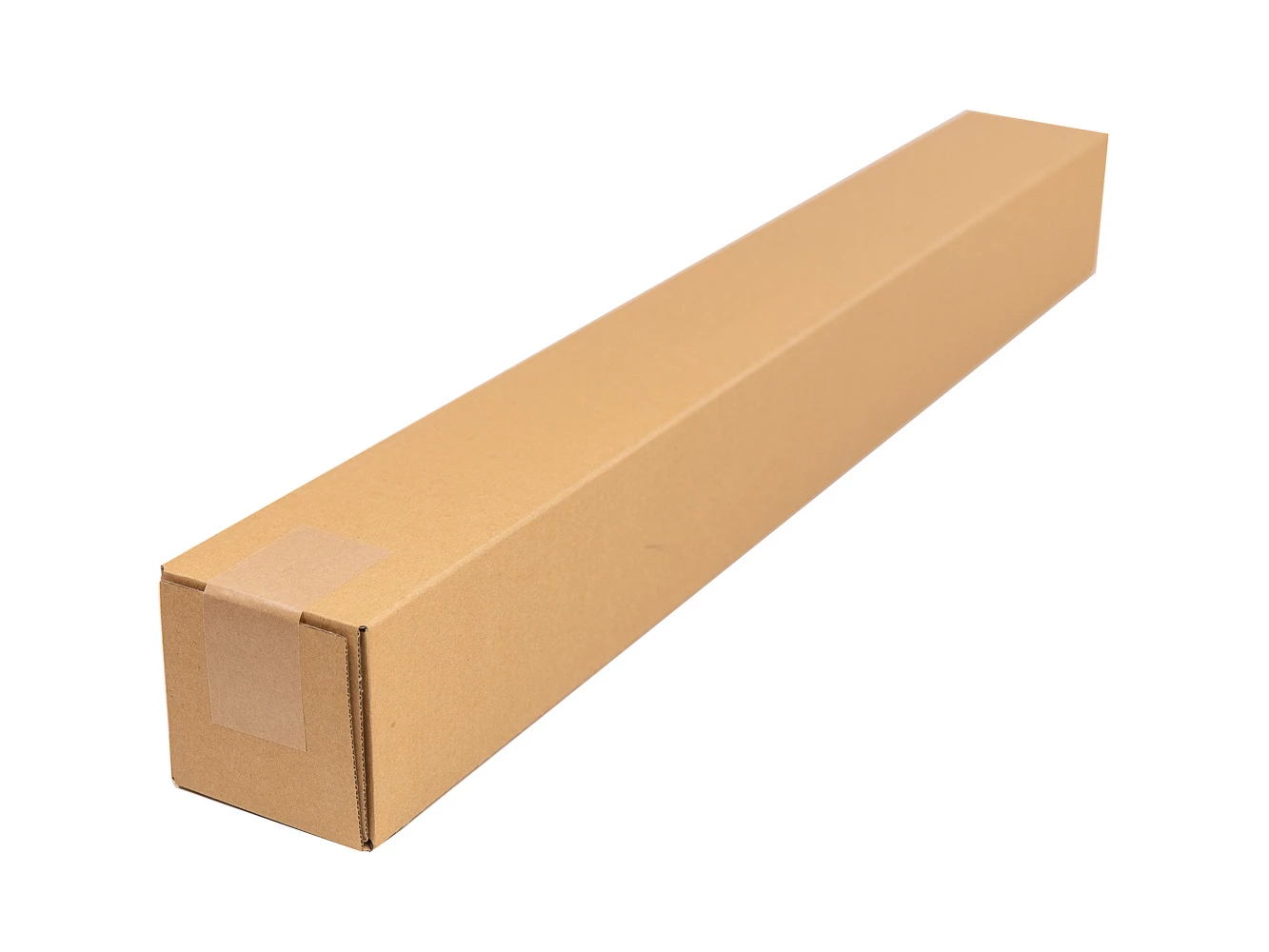 Kartonový tubus 105x105x870 3VVL - 002