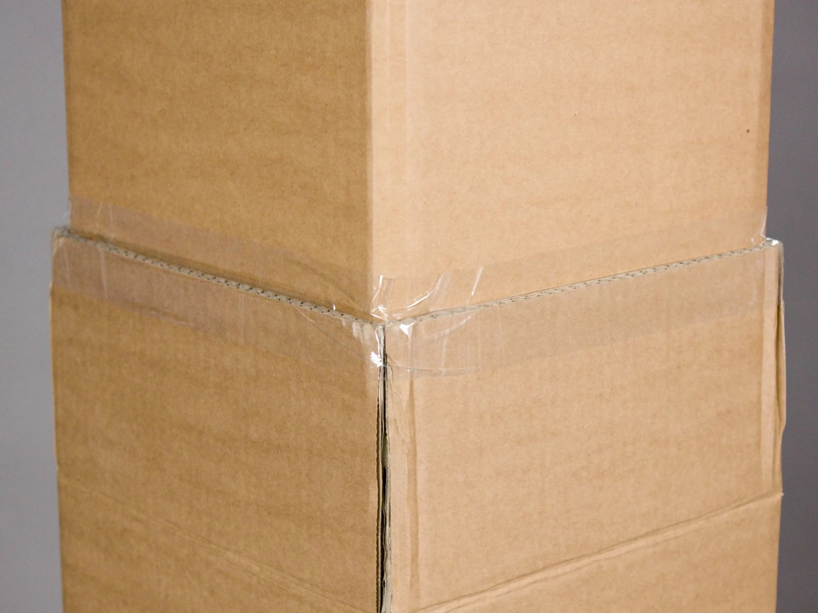 Kartonový tubus 200x200x800 5VVL - 005