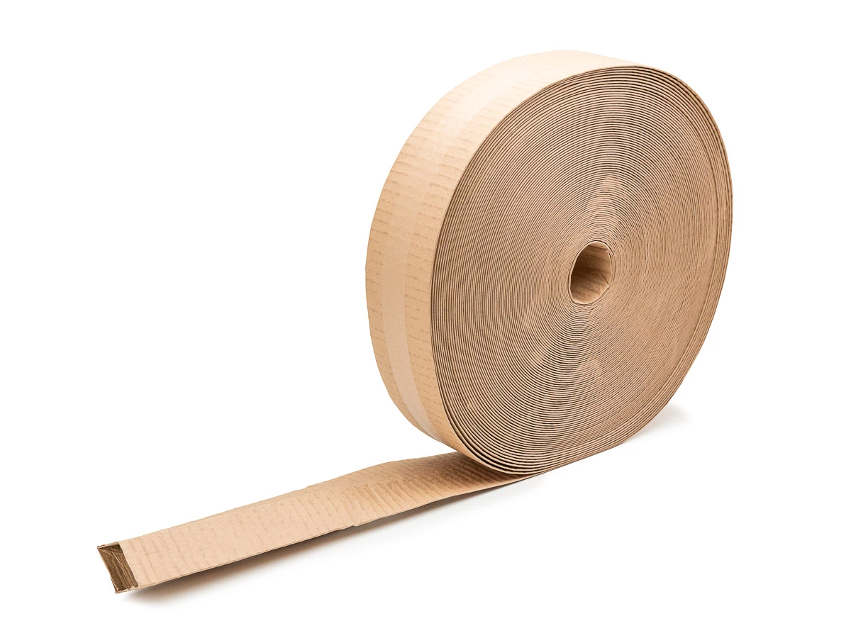 Kartonový tubus v roli šírka 105mm / návin 70m - 001
