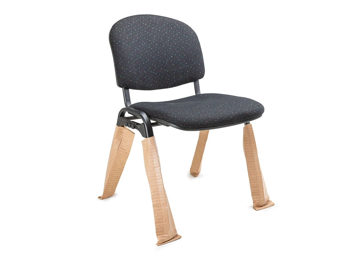 Kartonový tubus v roli šírka 105mm / návin 70m - 004