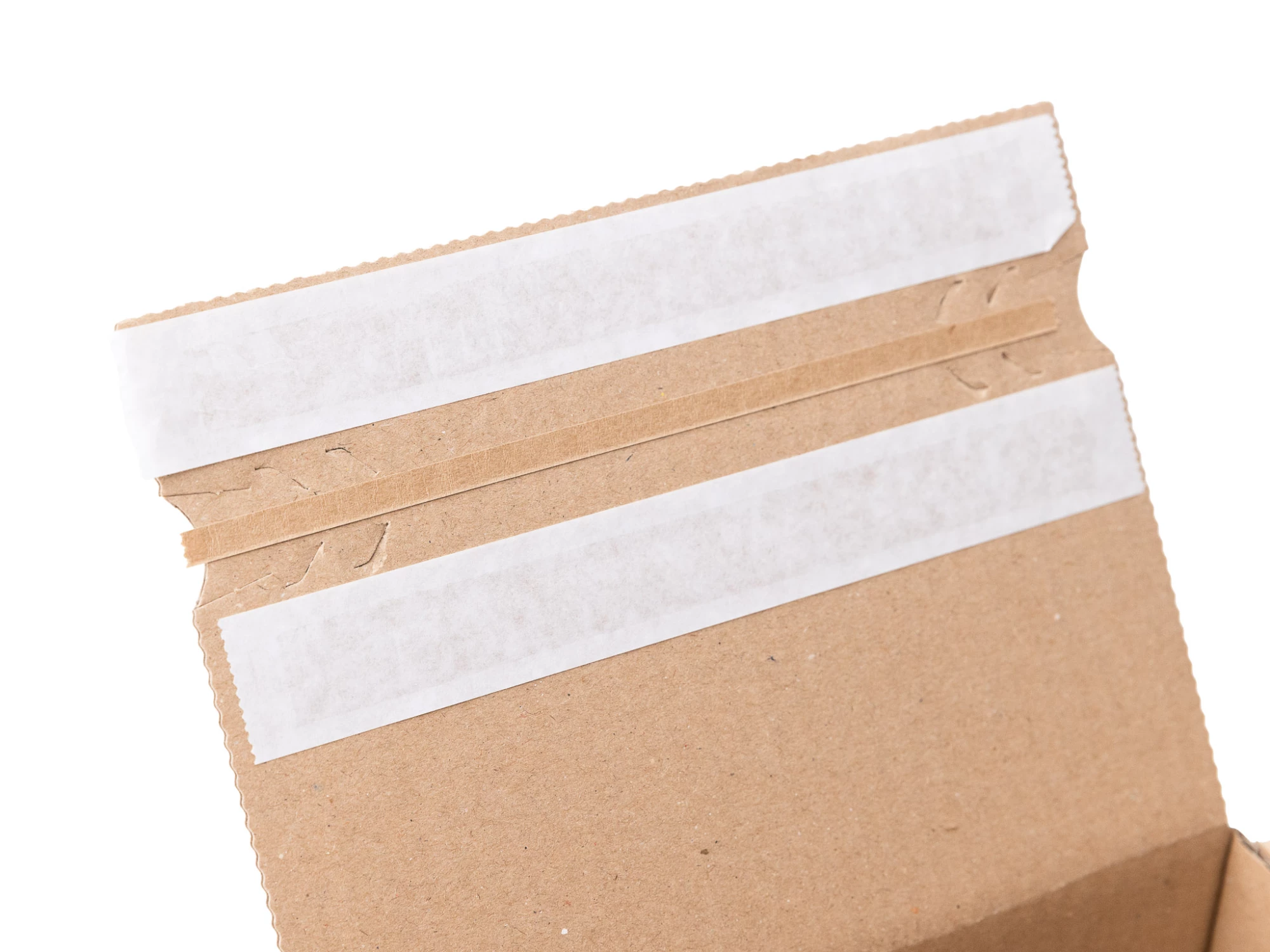 Rychlouzavírací krabice SPEEDBOX 200x150x100 3VVL 2LP - 005