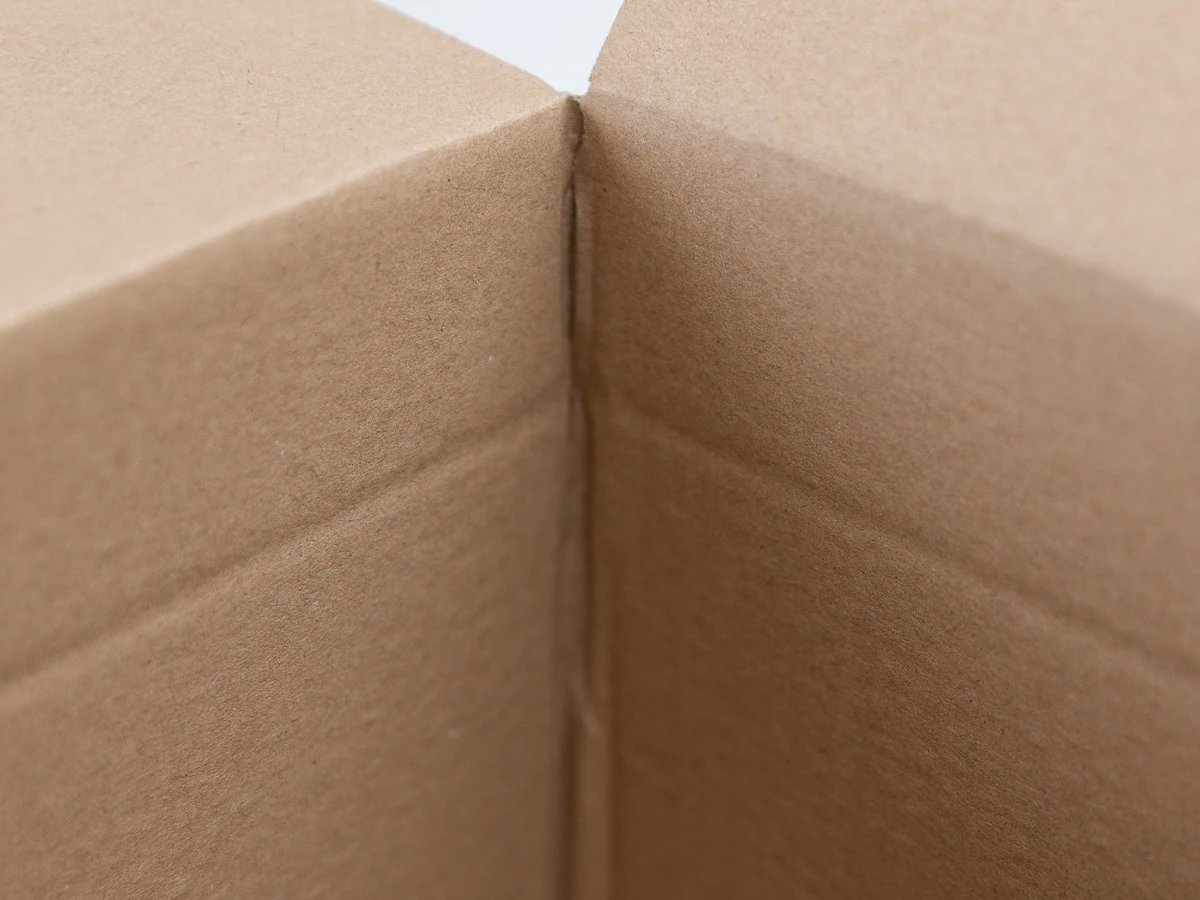 Rychlouzavírací krabice SPEEDBOX 200x200x200/150 3VVL 2LP - 006