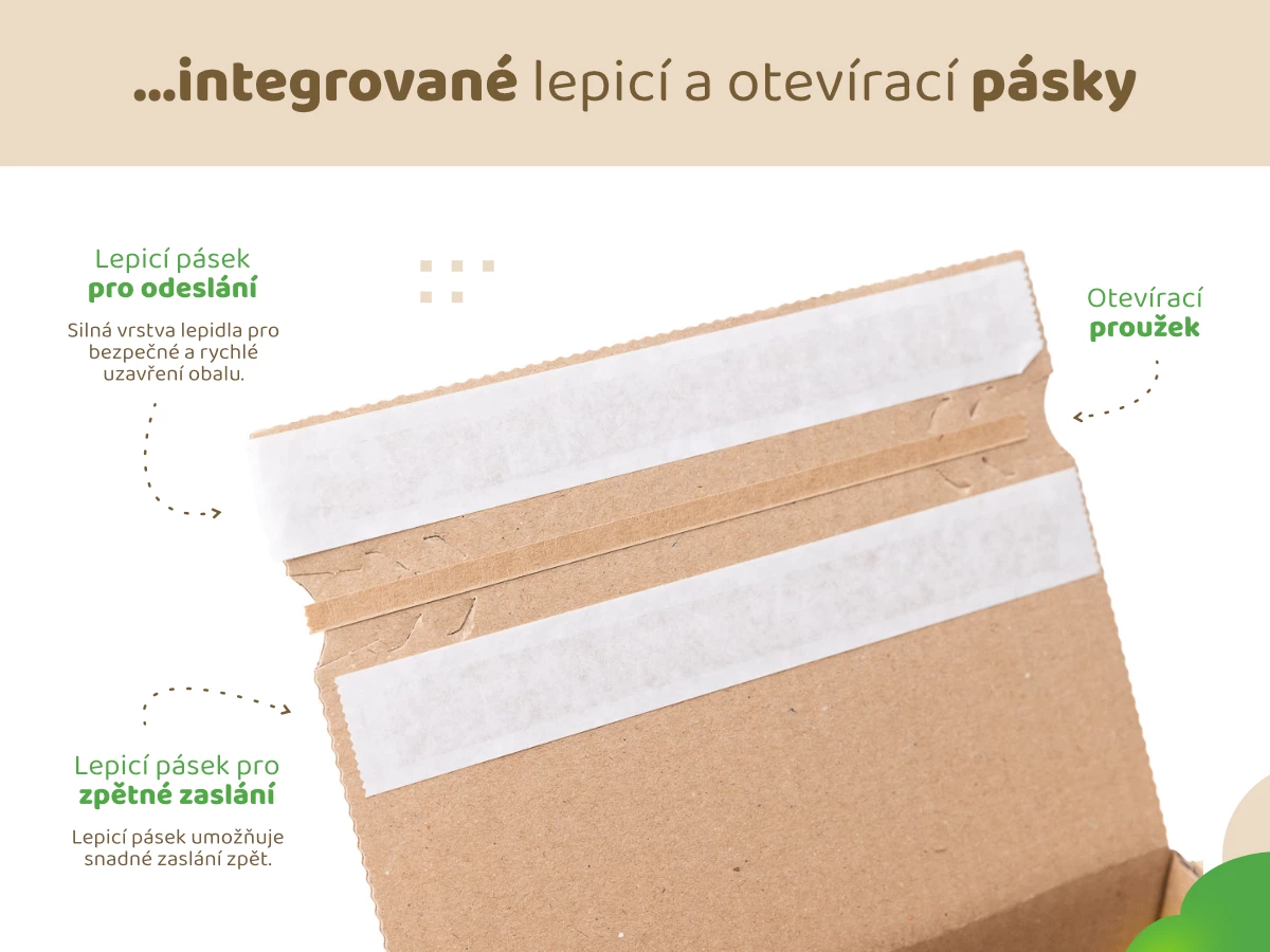 Rychlouzavírací krabice SPEEDBOX 300x200x100 3VVL 2LP - 003