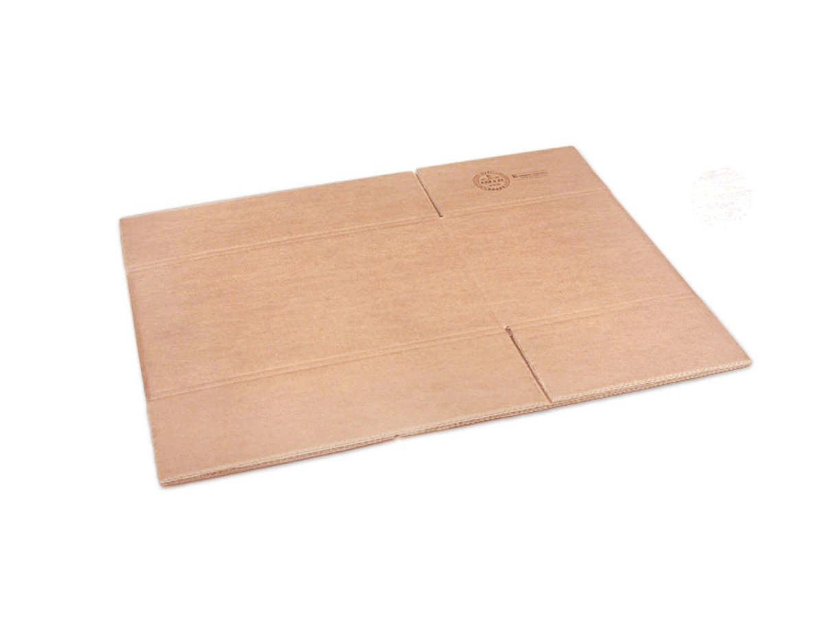 Krabice klopová 300x300x200 3VVL - 003
