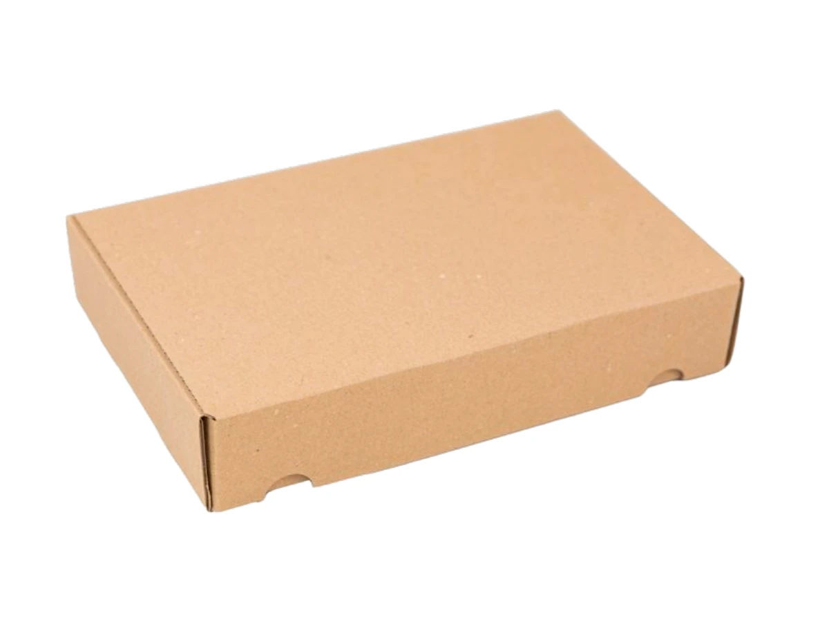 Krabice na tiskoviny A5 220x150x42 3VVL premium - 002