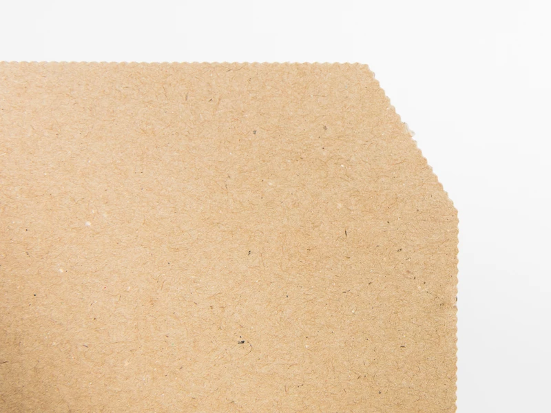 Krabice SPEEDBOX 331x187x136 3VVL 1LP hnědá - 007