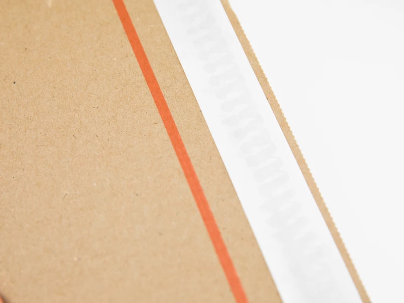 Krabice SPEEDBOX 331x187x136 3VVL 1LP hnědá - 008