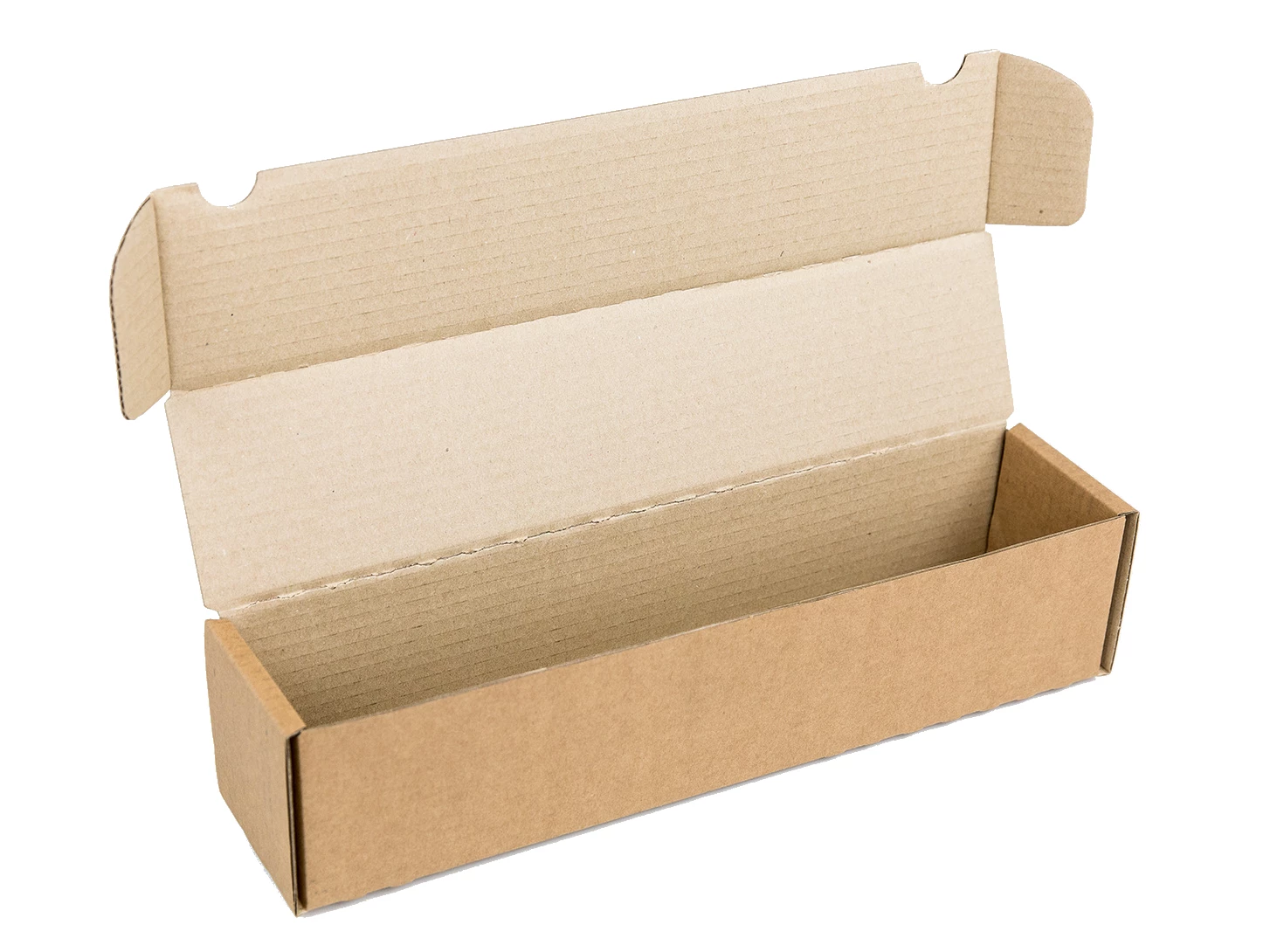 Krabice tubus 90x90x390 3VVL - 001