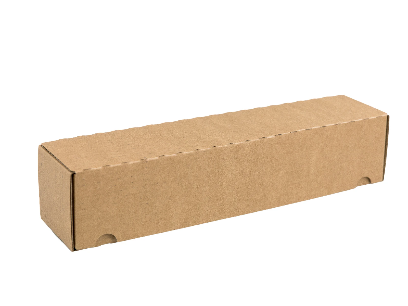 Krabice tubus 90x90x390 3VVL - 002