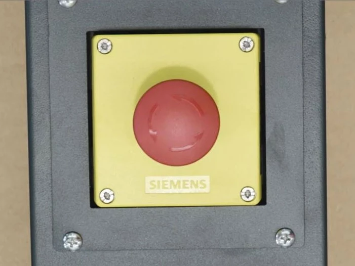 Lepička kartonů NastroSB-X5#-S - 006