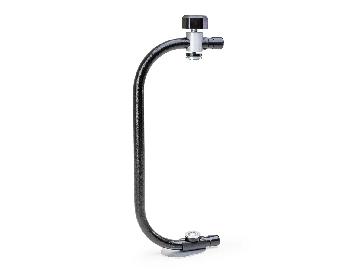 Odvíječ průtažné fólie STRETCH BOLT - 001