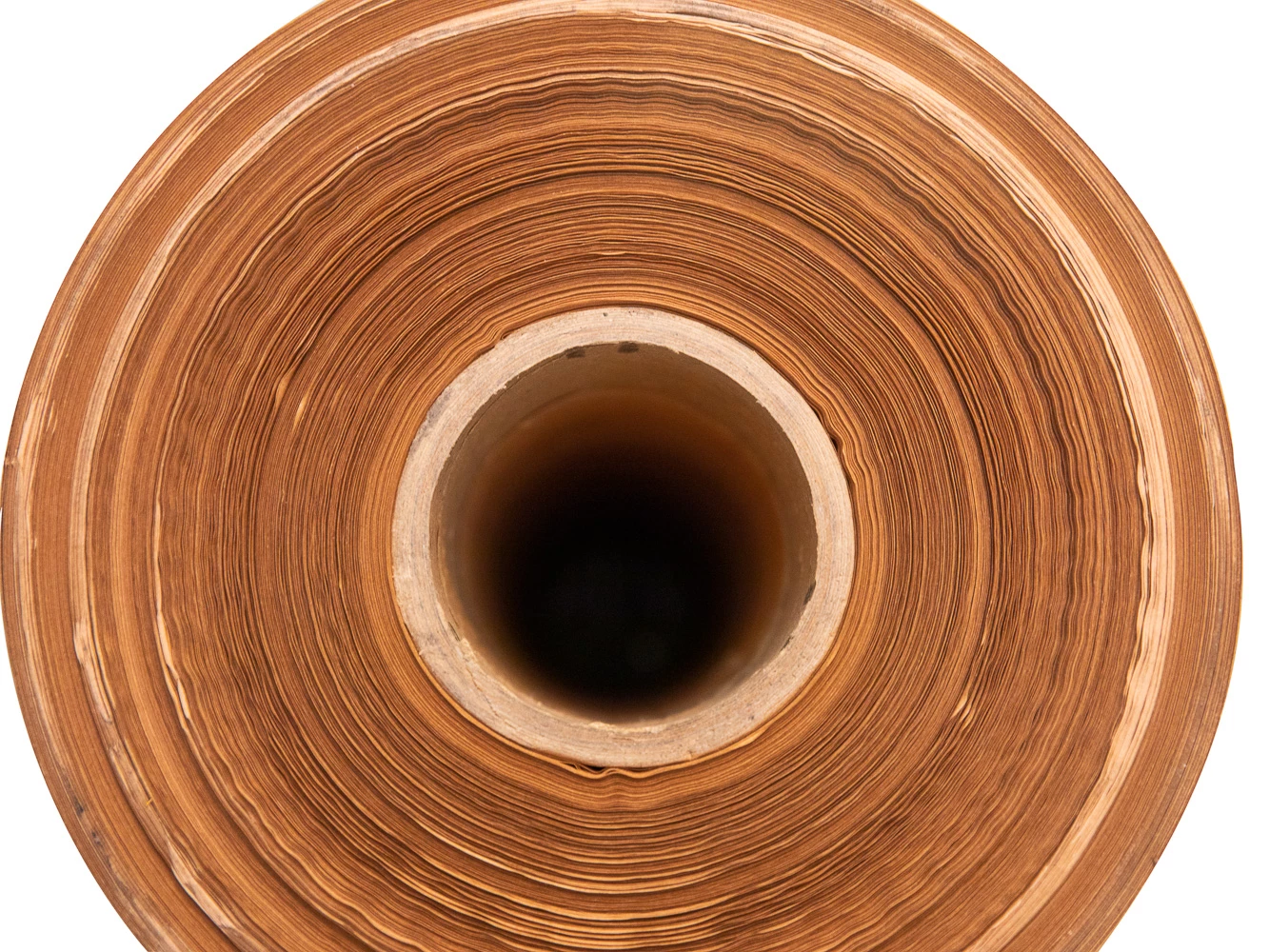 Papír antikorozní - Role, ABRIGO E 70g/m2 š.780 mm - 003