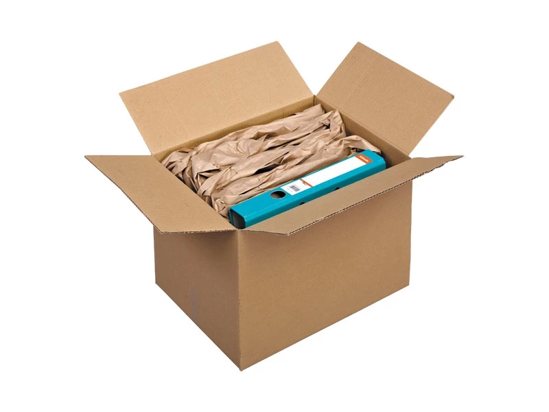 Papír fixační FillPak TM, 50g/m2, š. 760mm/500m - 003