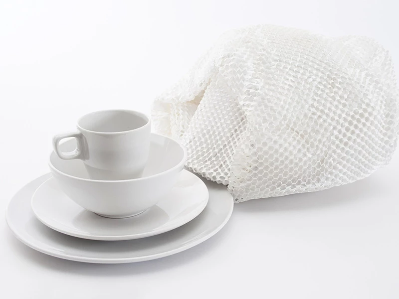 Papír fixační Geami bílý 80g, 510mm, návin 164m - 002