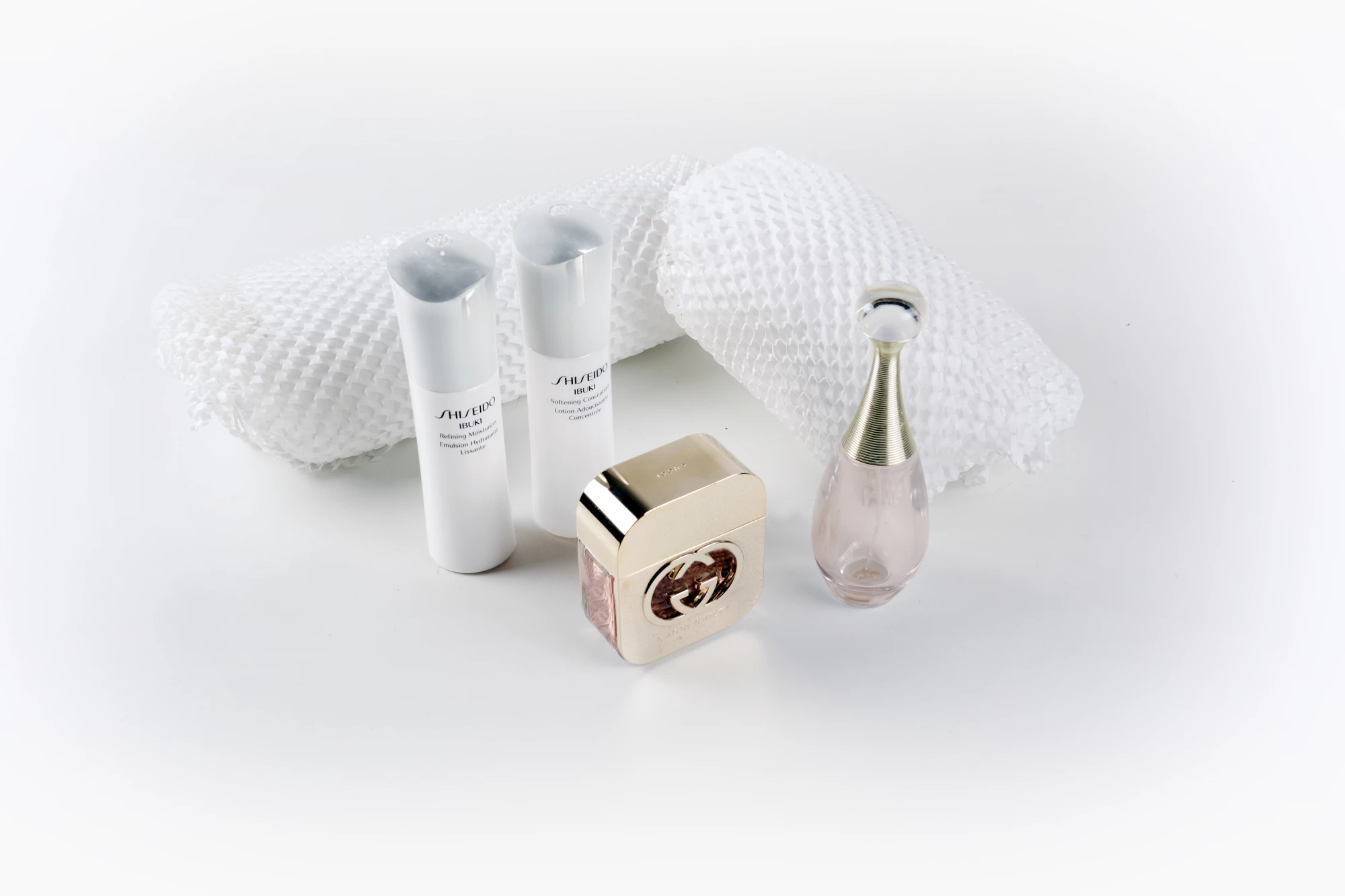 Papír fixační Geami bílý 80g, 510mm, návin 164m - 003