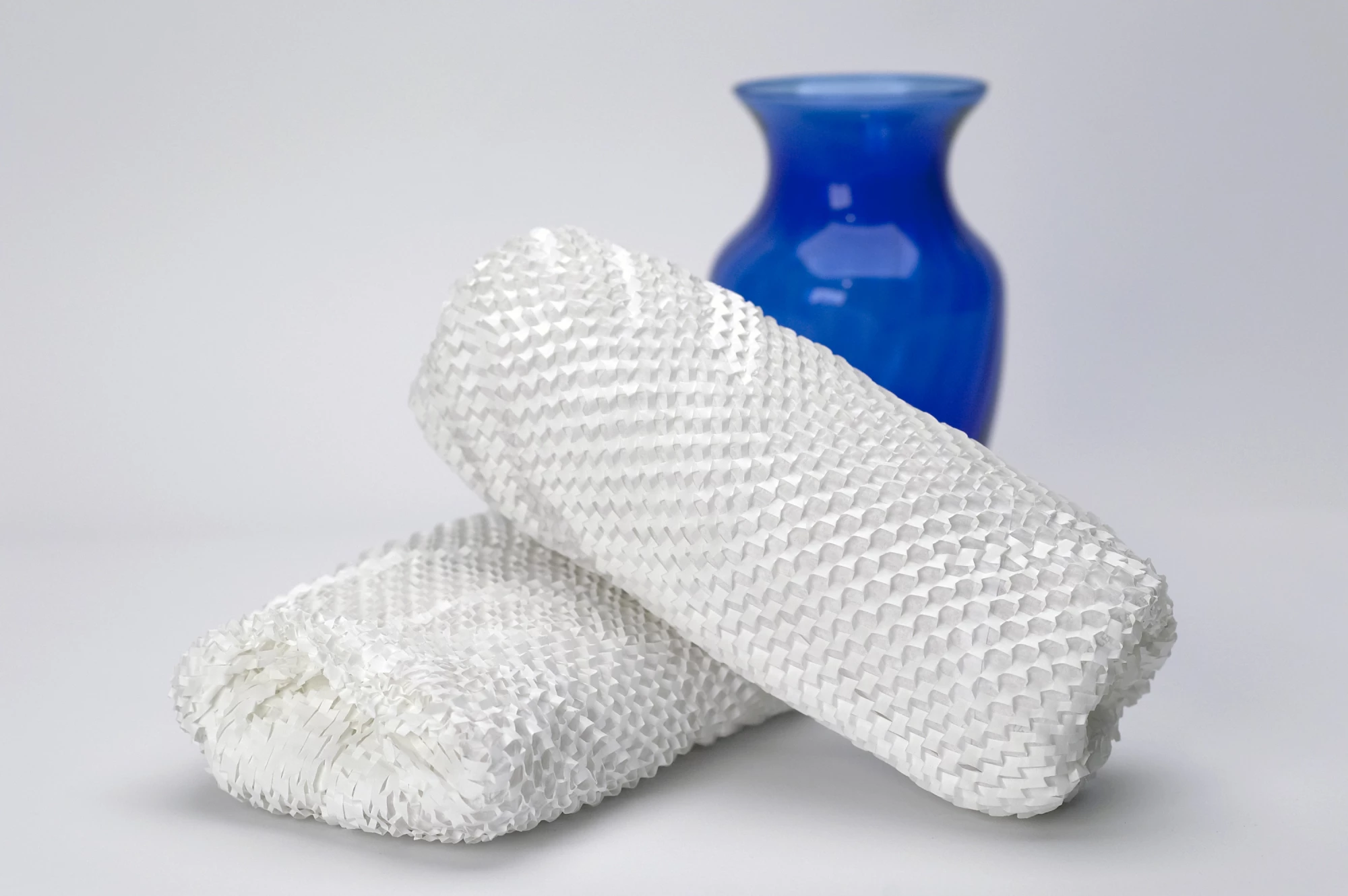 Papír fixační Geami bílý 80g, 510mm, návin 164m - 004